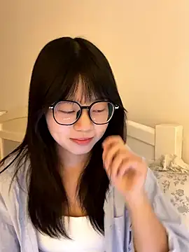 Ella-A9 online show from 21, 11, 2025