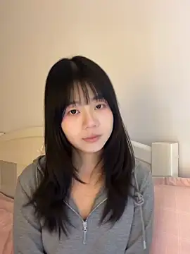 Ella-A9 online show from 19, 10, 2025