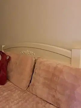 Ella-A9 online show from 16, 12, 2025