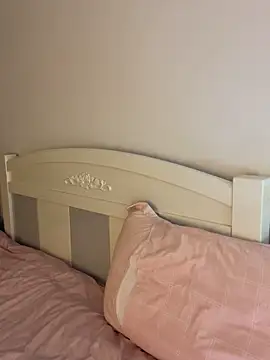 Ella-A9 online show from 21, 10, 2025