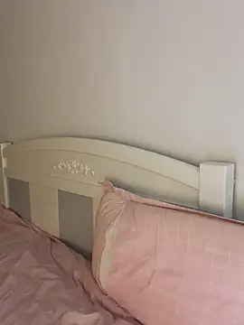 Ella-A9 online show from 20, 10, 2025