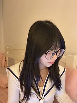 Ella-A9 online show from 24, 11, 2025