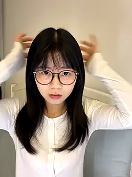 Ella-A9 online show from 1, 11, 2025