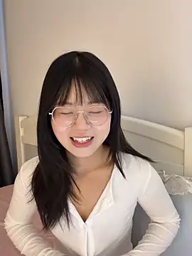 Ella-A9 online show from 24, 10, 2025