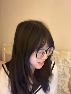 Ella-A9 online show from 23, 11, 2025