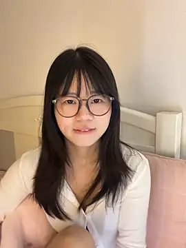 Ella-A9 online show from 23, 10, 2025