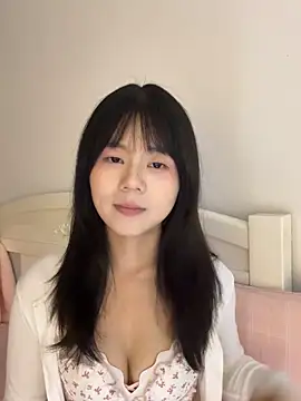 Ella-A9 online show from 16, 10, 2025