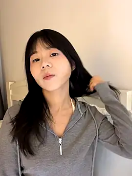 Ella-A9 online show from 23, 10, 2025