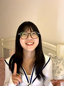 Ella-A9 online show from 17, 11, 2025