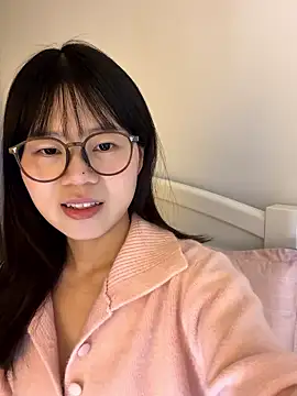 Ella-A9 online show from 22, 10, 2025