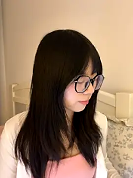 Ella-A9 online show from 20, 11, 2025