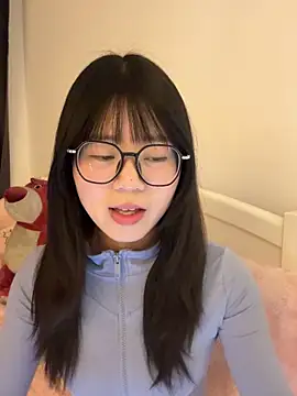 Ella-A9 online show from 29, 11, 2025