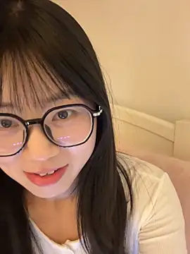 Ella-A9 online show from 27, 11, 2025