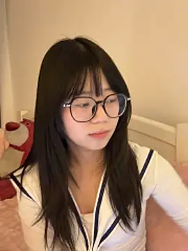 Ella-A9 online show from 30, 11, 2025