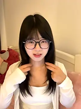 Ella-A9 online show from 2, 12, 2025