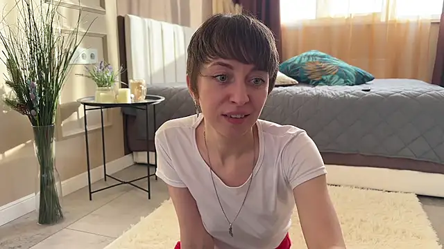 daniellia  online show from 22, 3, 2026