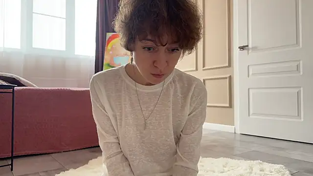 daniellia  online show from 16, 11, 2025