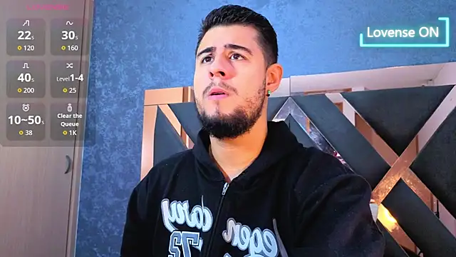 ryan evanss online show from 5, 11, 2025