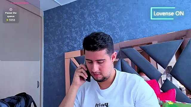 ryan evanss online show from 22, 11, 2025