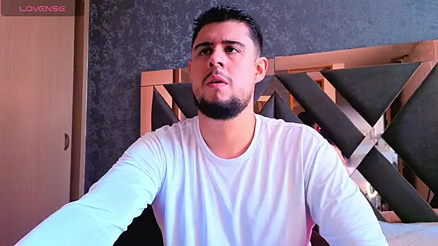 ryan evanss online show from 12, 11, 2025