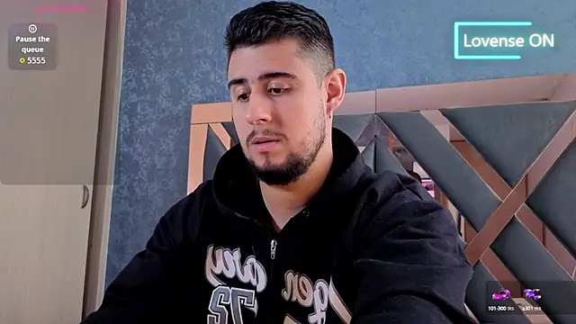 ryan evanss online show from 13, 10, 2025