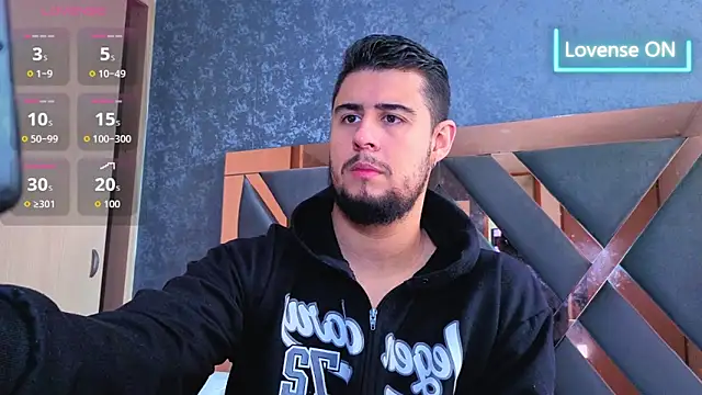 ryan evanss online show from 24, 10, 2025