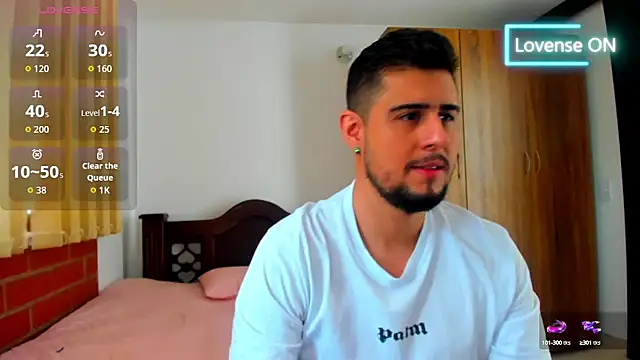 ryan evanss online show from 15, 10, 2025