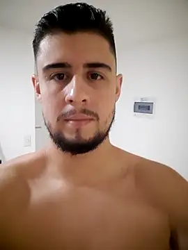 ryan evanss online show from 7, 10, 2025