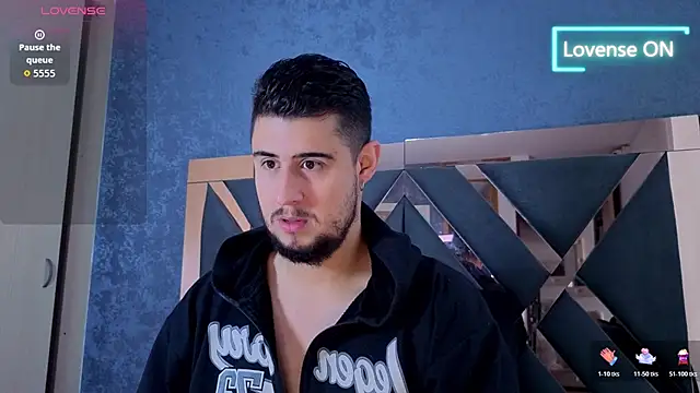 ryan evanss online show from 19, 10, 2025