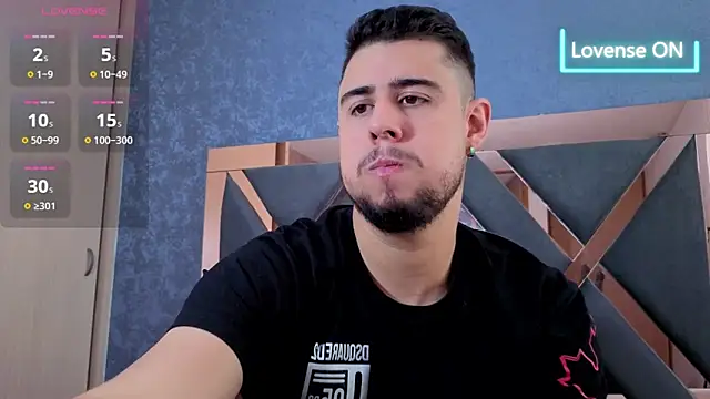 ryan evanss online show from 8, 10, 2025