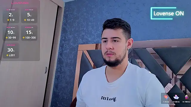 ryan evanss online show from 21, 10, 2025