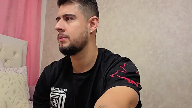 ryan evanss online show from 28, 10, 2025