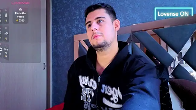 ryan evanss online show from 20, 11, 2025