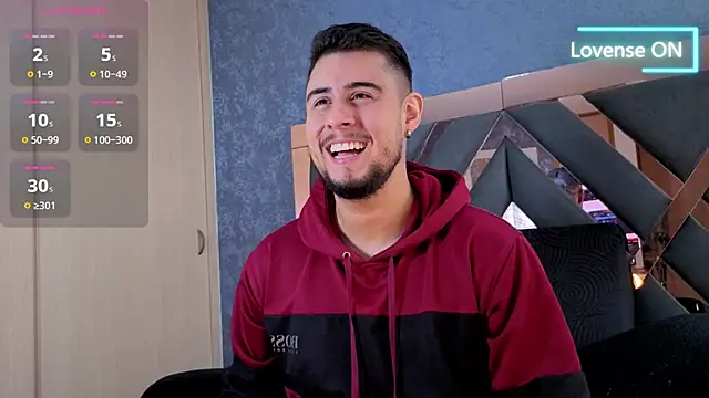 ryan evanss online show from 10, 10, 2025