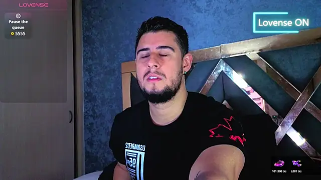 ryan evanss online show from 7, 11, 2025