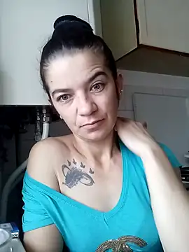 alinaalinutzq online show from 2, 12, 2025