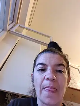 alinaalinutzq online show from 18, 12, 2025