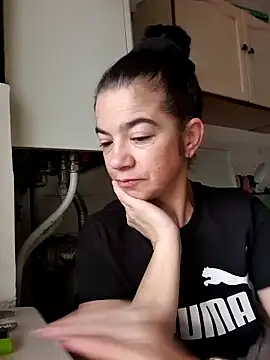 alinaalinutzq online show from 21, 12, 2025