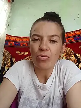alinaalinutzq online show from 20, 5, 2026