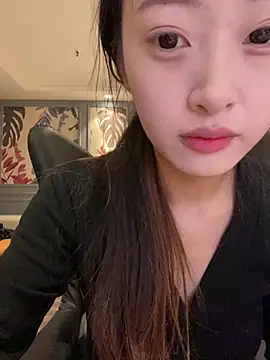 MengMeng0515 online show from 23, 2, 2026