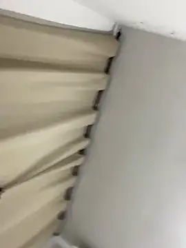 MengMeng0515 online show from 27, 11, 2025