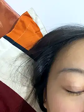 MengMeng0515 online show from 28, 11, 2025