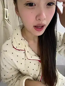 MengMeng0515 online show from 1, 5, 2026