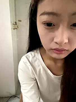 MengMeng0515 online show from 15, 11, 2025