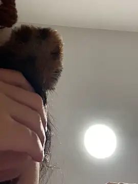 MengMeng0515 online show from 22, 11, 2025