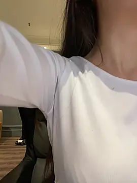 MengMeng0515 online show from 1, 3, 2026