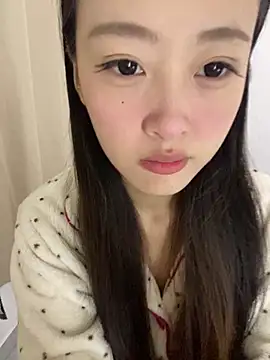 MengMeng0515 online show from 2, 5, 2026