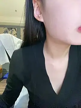 MengMeng0515 online show from 9, 2, 2026