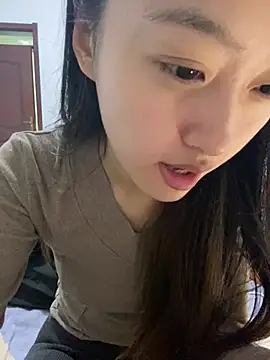 MengMeng0515 online show from 13, 1, 2026