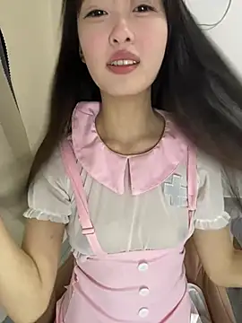 MengMeng0515 online show from 22, 6, 2026
